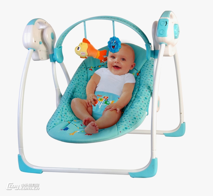 婴儿摇椅欧盟CE认证标准EN12790测试EN1623测试