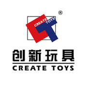 汕头市创新玩具实业有限公司