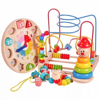 玩具和婴童用品测试，美国CPC认证，欧盟EN71认证办理