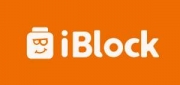 iBlock