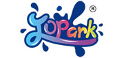 YOPARK