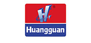 HUANGGANG