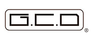 GCD