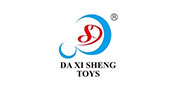 达喜胜玩具