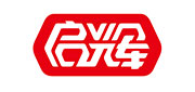 启辉