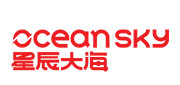 星辰大海
