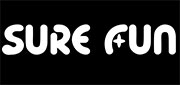 Sure Fun