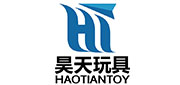 昊天玩具