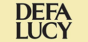 DEFALUCY