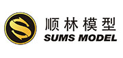 顺林模型