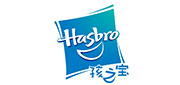 孩之宝
