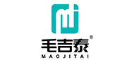 毛吉泰
