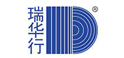 瑞华行