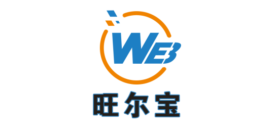 旺尔宝