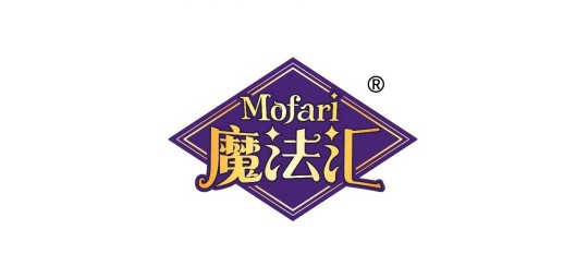 魔法汇