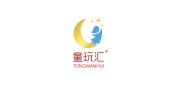 童玩汇