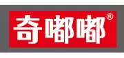 奇嘟嘟