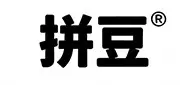 拼豆