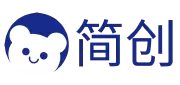 简创