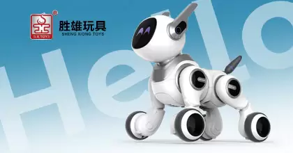 胜雄
