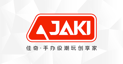 佳奇