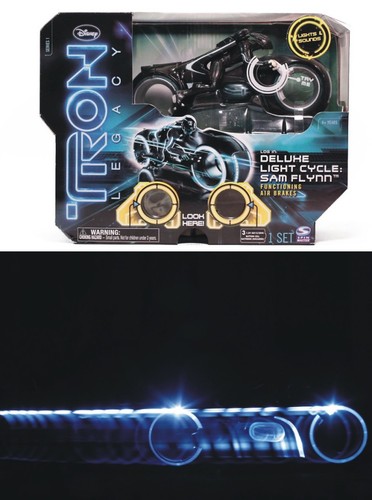 创:战纪衍生品之"光影赛车"_潮流新品_中外玩具网·资讯中心