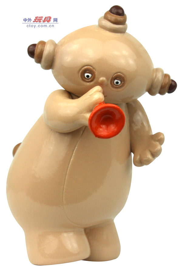 顺嘉玩具花园宝宝乐园vs发条音乐旋转亭