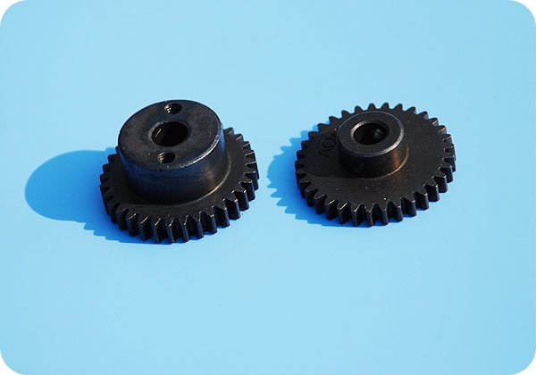 玩具齿轮图片_玩具齿轮图片大全 - 中外玩具网