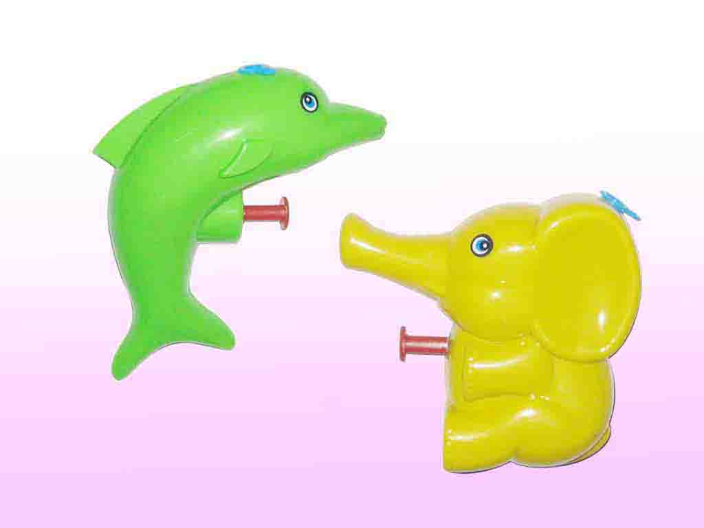 纸盒制作小动物厂家