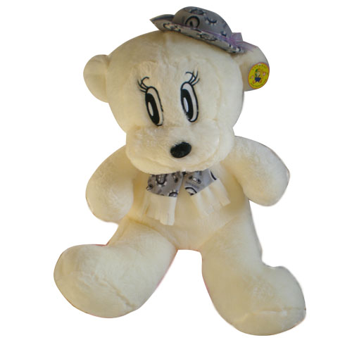 毛绒玩具巴布豆图片大全