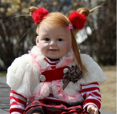 超级逗逗温情宝贝图片