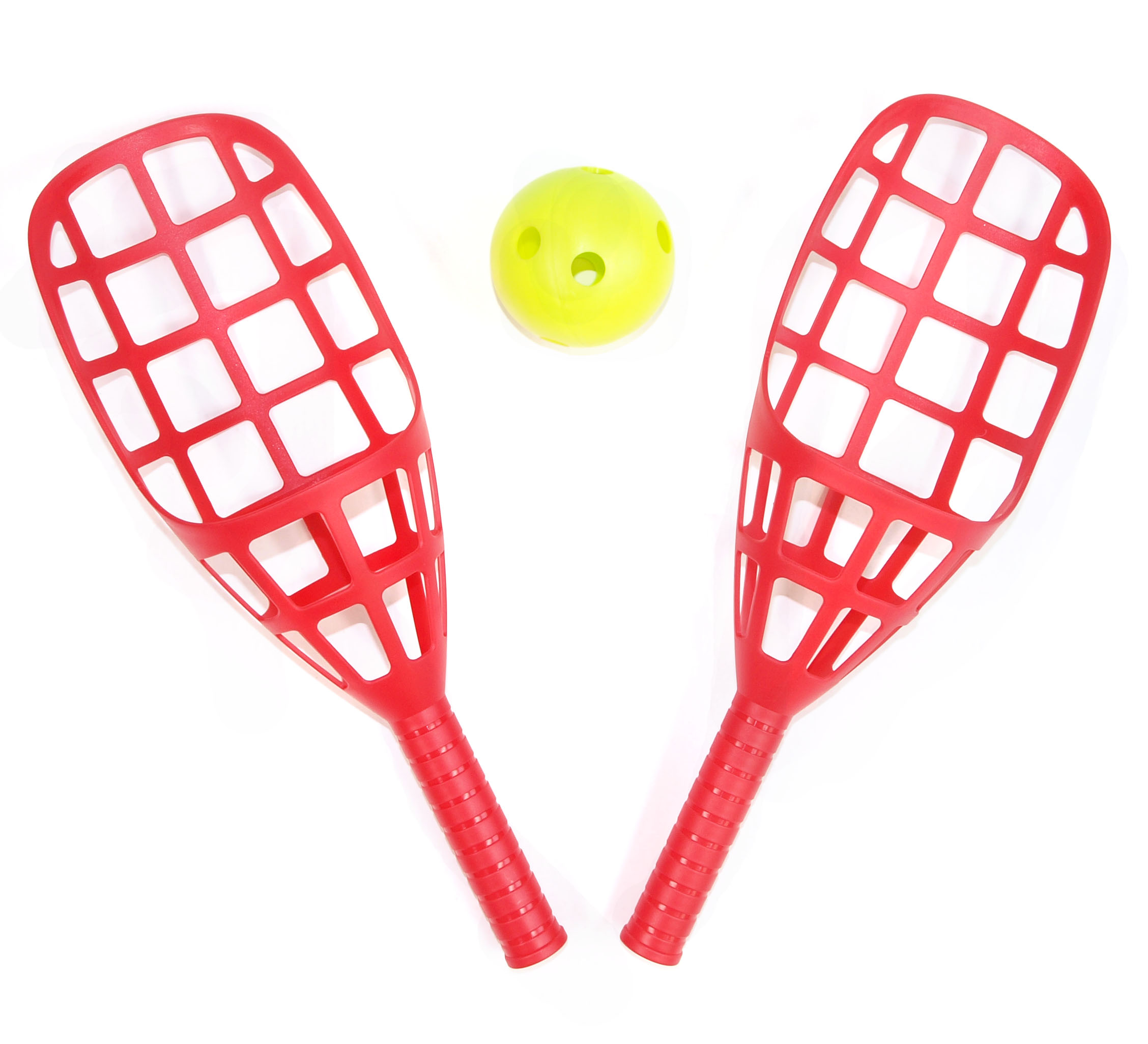 乐巢抛接球图片