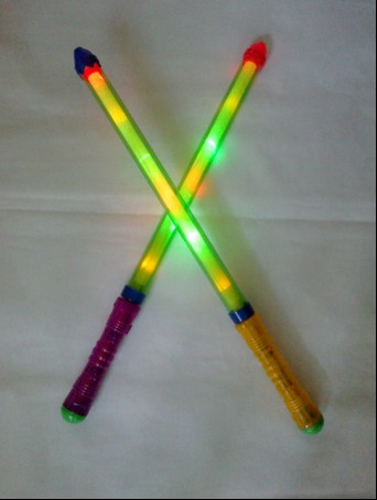 小桥流水十字绣品牌排行榜